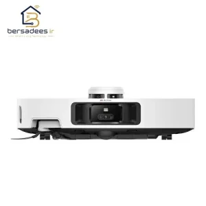 جارو رباتیک دریمی L40 Ultra خرید جارو رباتیک دریمی L40 Ultra