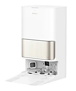 جارو رباتیک دریمی L40 Ultra جارو رباتیک شیائومی دریمی مدل Dreame L40 Ultra