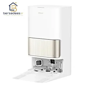 جارو رباتیک دریمی L40 Ultra جارو رباتیک شیائومی دریمی مدل Dreame L40 Ultra