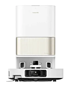 جارو رباتیک دریمی L40 Ultra جارو رباتیک دریمی L40 Ultra