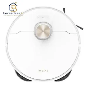 جارو رباتیک دریمی L40 Ultra جارو رباتیک دریمی L40 Ultra