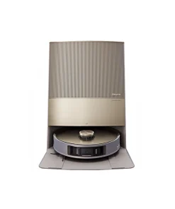 جارو رباتیک دریمی X10 Ultra خرید جارو رباتیک دریمی X10 Ultra
