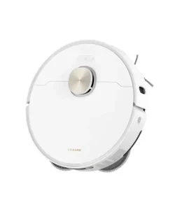 جارو رباتیک دریمی X40 Ultra Complete قیمت جارو رباتیک دریمی X40 Ultra Complete
