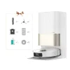 جارو رباتیک دریمی X40 Ultra Complete جارو رباتیک دریمی X40 Ultra Complete