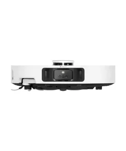 جارو رباتیک دریمی X40 Ultra Complete قیمت جارو رباتیک شیائومی دریمی مدل Dreame X40 Ultra Complete