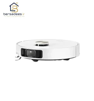 جارو رباتیک دریمی X40 Ultra Complete خرید جارو رباتیک شیائومی دریمی مدل Dreame X40 Ultra Complete