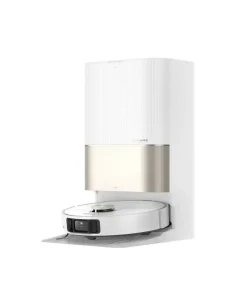 جارو رباتیک دریمی X40 Ultra Complete جارو رباتیک دریمی X40 Ultra Complete