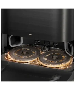 جارو رباتیک دریمی X40 Ultra جارو رباتیک شیائومی دریمی مدل Dreame X40 Ultra