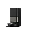 جارو رباتیک دریمی X50 Ultra Complete جارو رباتیک دریمی X50 Ultra Complete