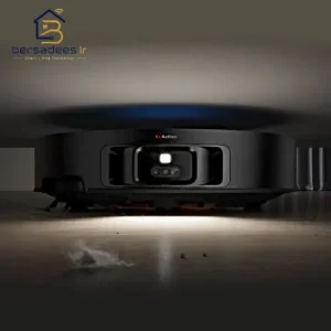 جارو رباتیک دریمی X50 Ultra Complete جارو رباتیک دریمی X50 Ultra Complete