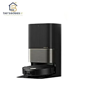 جارو رباتیک دریمی X50 Ultra Complete