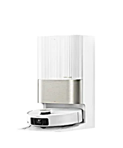 جارو رباتیک دریمی X50 Ultra Complete جارو رباتیک دریمی X50 Ultra Complete
