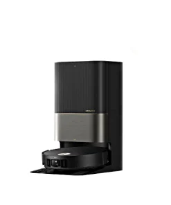 جارو رباتیک دریمی X50 Ultra Complete جارو رباتیک دریمی X50 Ultra Complete