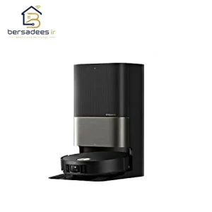 جارو رباتیک دریمی X50 Ultra Complete جارو رباتیک دریمی X50 Ultra Complete