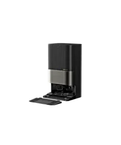 جارو رباتیک دریمی X50 Ultra Complete جارو رباتیک دریمی X50 Ultra Complete