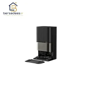 جارو رباتیک دریمی X50 Ultra Complete جارو رباتیک دریمی X50 Ultra Complete