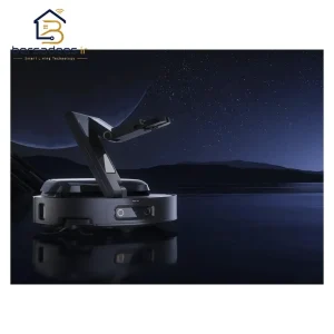 جارو رباتیک دریمی X50 Ultra قیمت جارو رباتیک دریمی X50 Ultra