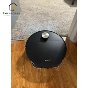 جارو رباتیک دریمی X60 Max Ultra جارو رباتیک دریمی X60 Max Ultra