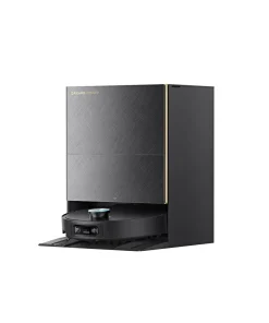 جارو رباتیک دریمی X60 Max Ultra خرید جارو رباتیک دریمی X60 Max Ultra