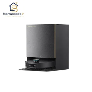 جارو رباتیک دریمی X60 Max Ultra خرید جارو رباتیک دریمی X60 Max Ultra