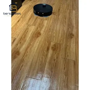 جارو رباتیک دریمی X60 Max Ultra جارو رباتیک دریمی X60 Max Ultra