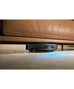 جارو رباتیک دریمی X60 Max Ultra جارو رباتیک دریمی X60 Max Ultra