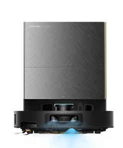 جارو رباتیک دریمی X60 Ultra قیمت جارو رباتیک دریمی X60 Ultra