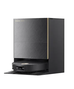 جارو رباتیک دریمی X60 Ultra خرید جارو رباتیک دریمی X60 Ultra