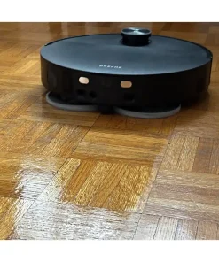 جارو رباتیک دریمی X60 Ultra جارو رباتیک دریمی X60 Ultra