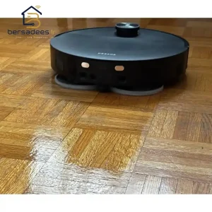 جارو رباتیک دریمی X60 Ultra جارو رباتیک دریمی X60 Ultra