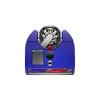 جارو رباتیک دایسون 360 Vis Nav جارو رباتیک دایسون 360 Vis Nav