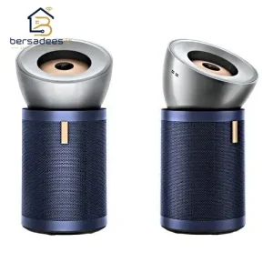 تصفیه هوا دایسون Big+Quiet BP03 قیمت تصفیه هوا دایسون Big+Quiet BP03