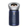تصفیه هوا دایسون Big+Quiet BP03 تصفیه هوا دایسون Big+Quiet BP03