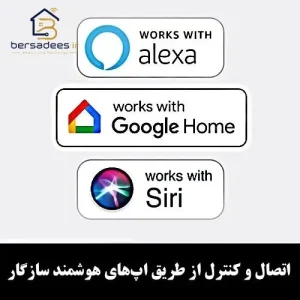 تصفیه هوا دایسون BP04 سرمه ای طلایی تصفیه هوا دایسون BP04 سرمه ای طلایی