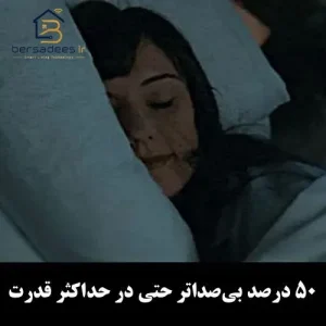 تصفیه هوا دایسون BP04 سرمه ای طلایی تصفیه هوا دایسون BP04 سرمه ای طلایی