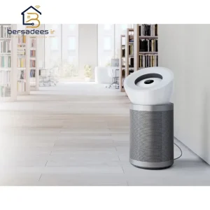 تصفیه هوا دایسون BP06 تصفیه هوا دایسون BP06