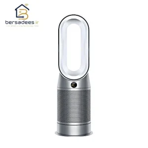 تصفیه هوا دایسون Gen1 HP10