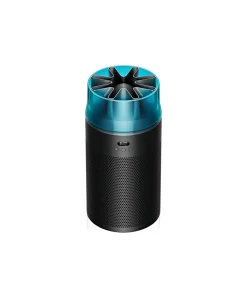 تصفیه هوا دایسون HushJet HJ10 قیمت تصفیه هوا دایسون HushJet HJ10