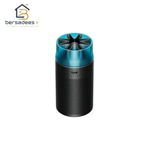 تصفیه هوا دایسون HushJet HJ10 قیمت تصفیه هوا دایسون HushJet HJ10