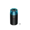 تصفیه هوا دایسون HushJet HJ10 تصفیه هوا دایسون HushJet HJ10