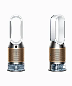 تصفیه هوای دایسون PH2 De-Nox خرید دستگاه تصفیه هوای دایسون مدل Dyson PH2 De-Nox