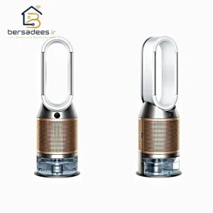 تصفیه هوای دایسون PH2 De-Nox خرید دستگاه تصفیه هوای دایسون مدل Dyson PH2 De-Nox