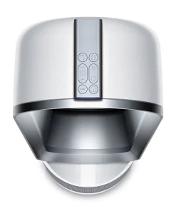 تصفیه هوا دایسون TP03 دستگاه تصفیه هوا و فن دایسون مدل Dyson TP03