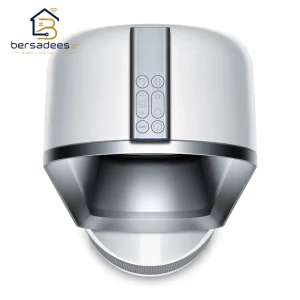 تصفیه هوا دایسون TP03 دستگاه تصفیه هوا و فن دایسون مدل Dyson TP03