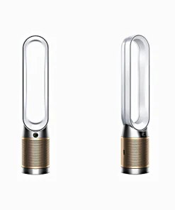 تصفیه کننده هوا دایسون TP09 قیمت دستگاه تصفیه کننده هوا دایسون مدل Dyson TP09