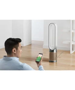 تصفیه هوا دایسون TP12 خنک کننده خرید دستگاه تصفیه هوا دایسون مدل Dyson TP12 خنک کننده