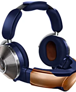 هدفون و تصفیه هوا دایسون Zone هدفون و تصفیه هوا دایسون مدل Dyson Zone