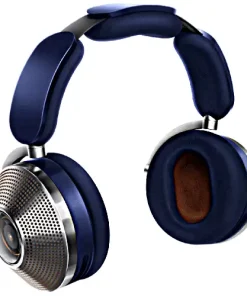 هدفون و تصفیه هوا دایسون Zone خرید هدفون و تصفیه هوا دایسون مدل Dyson Zone