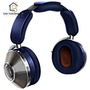 هدفون و تصفیه هوا دایسون Zone خرید هدفون و تصفیه هوا دایسون مدل Dyson Zone