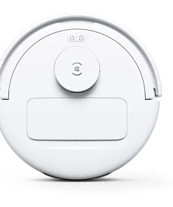 جارو رباتیک اکووکس Mini خرید جارو رباتیک اکووکس مدل Ecovacs Deebot Mini